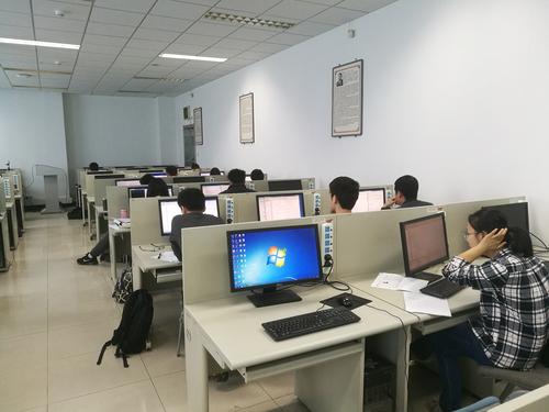 清华大学 清华大学